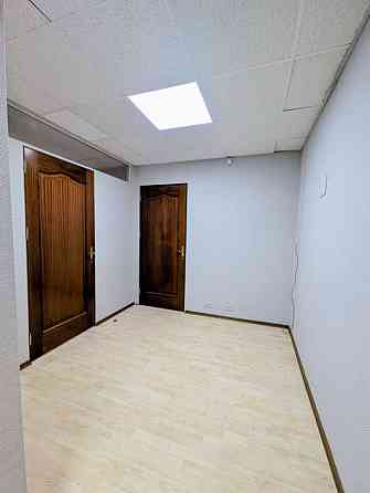 долгосрочная аренда офисное помещение Киев, Подольский, 18500 грн./мес. Киев