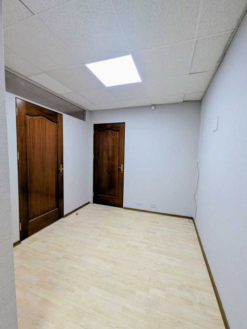 долгосрочная аренда офисное помещение Киев, Подольский, 18500 грн./мес. Киев - изображение 6