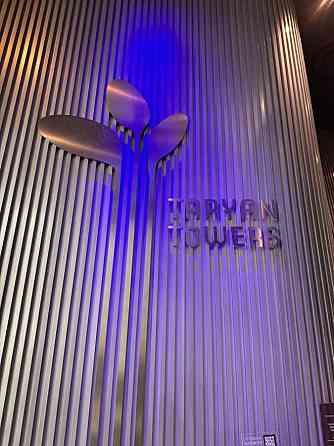 продажа 1-к квартира Киев, Печерский, 301000 $ Київ