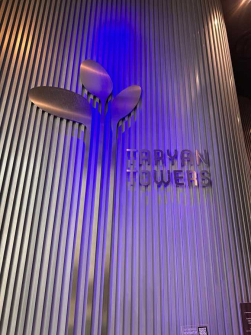 продажа 1-к квартира Киев, Печерский, 301000 $ Київ - зображення 4