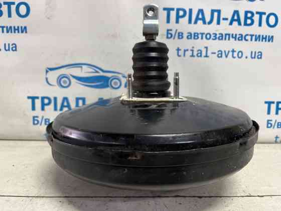 Вакуумный усилитель тормозов Kia Sorento XM 2.4 БЕНЗИН G4KJ 2009 (б/у) Київ