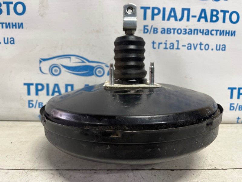 Вакуумный усилитель тормозов Kia Sorento XM 2.4 БЕНЗИН G4KJ 2009 (б/у) Київ - зображення 2