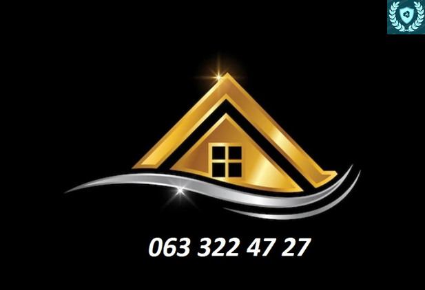 Кредит под залог квартиры, дома, земли, Киев Київ - зображення 1