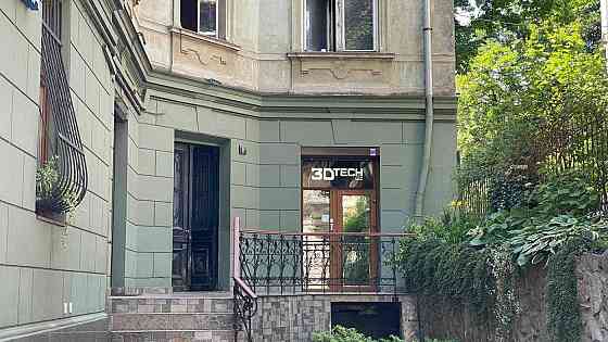 продажа торговые площади Львов, Галицкий, 125000 $ Львов