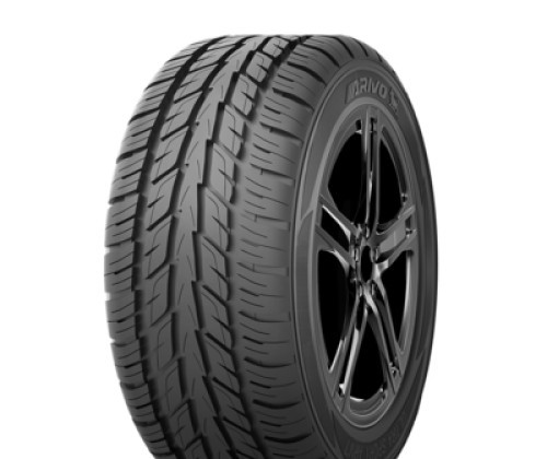 255/55 R20 Arivo Ultra Sport ARV7 110V Позашляхова шина Київ - зображення 1