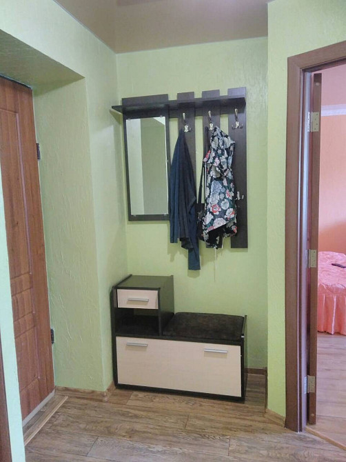 Квартира в центрі Трускавця Трускавець - зображення 12