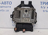 Блок управления двигателем Kia Sportage SL 1.7 DIESEL D4FD 2010 (б/у) Київ