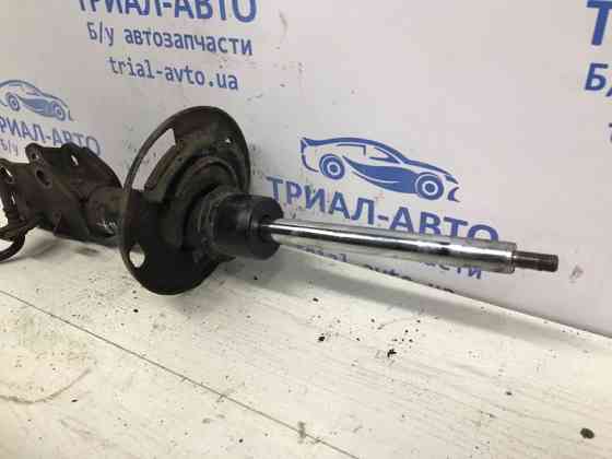 Амортизатор передний правый Mazda 3 BM 2.2 DIESEL 2013 (б/у) Киев