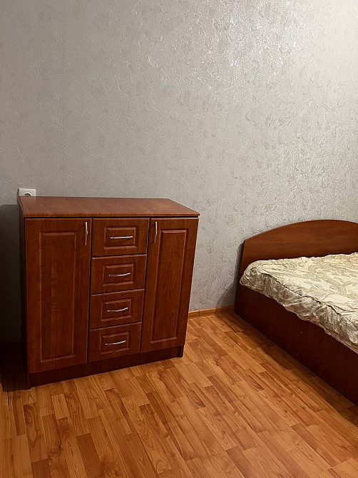 Метро Святошино вул.Я. Коласа 6. Борщагівка Киев - изображение 2