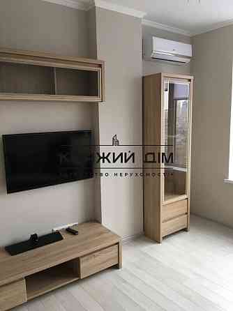 Оренда 1 кімнатної квартири на Оболоні № 1189162 Київ