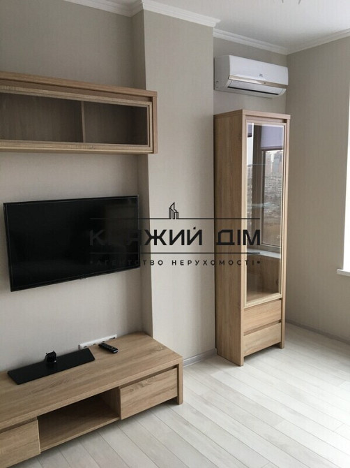 Оренда 1 кімнатної квартири на Оболоні № 1189162 Київ - зображення 3