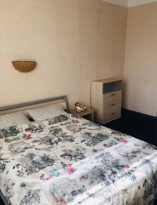 долгосрочная аренда 2-к квартира Одесса, Хаджибейский, 15000 грн./мес. Одеса - зображення 4