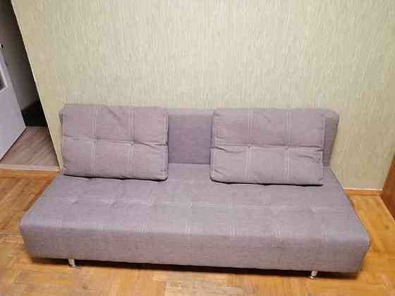 долгосрочная аренда 1-к квартира Киев, Дарницкий, 9000 грн./мес. Київ