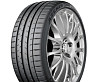 245/40 R20 Falken Azenis RS820 99Y Позашляхова шина Київ