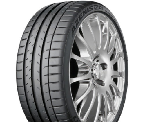 245/40 R20 Falken Azenis RS820 99Y Позашляхова шина Київ - зображення 1