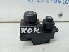 Блок управления зеркалами SsangYong Korando 2010-2019 8550134000HDV (Арт. 61304) Киев