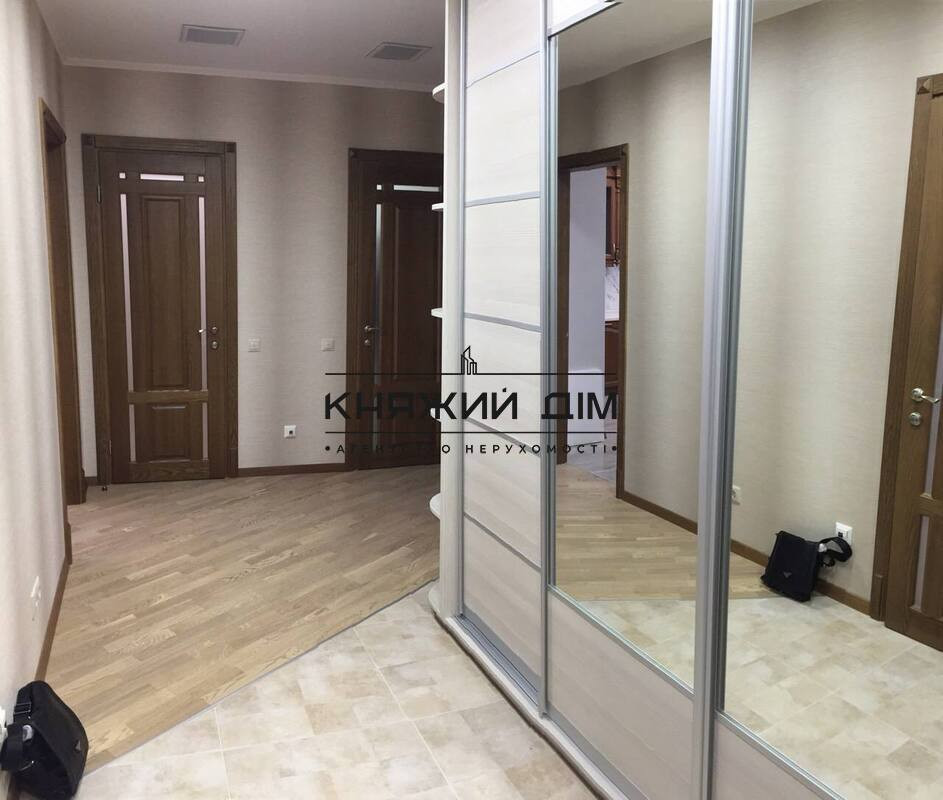 Без комісії ! Оренда 2-х. кому. кв. у ЖК Зелений Острів. Код:11203736 Київ - зображення 6