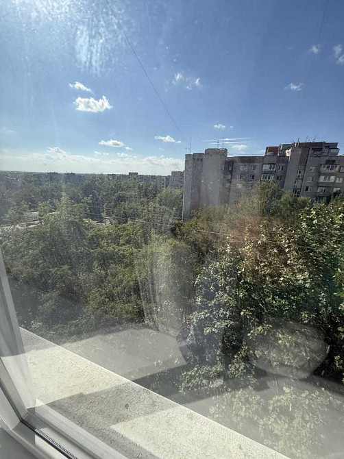 продажа 1-к квартира Львов, Франковский, 54999 $ Львов - изображение 8