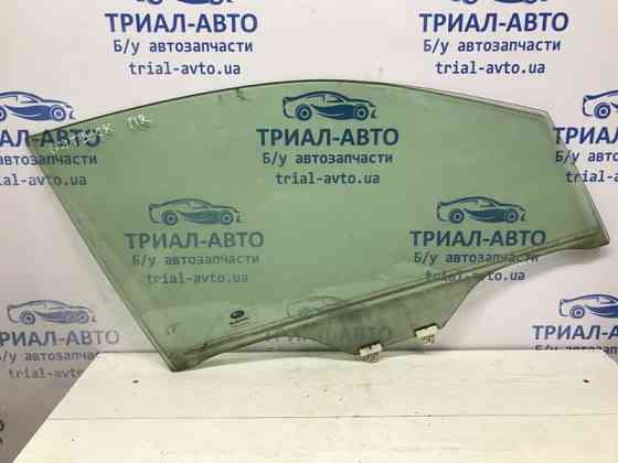 Стекло двери переднее правое Subaru Outback 2014-2021 61011AL000 (Арт. 53849) Киев