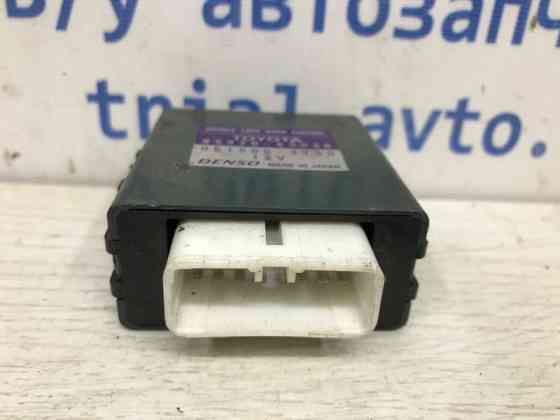 Блок управления дверьми Toyota Prado J120 3.0 DIESEL 1KDFTV 2002 (б/у) Киев