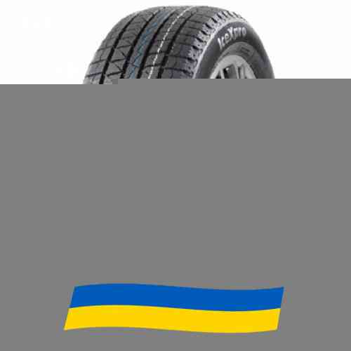 235/65 R17 Powertrac Ice Xpro 108S Легкова шина Київ