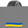 235/65 R17 Powertrac Ice Xpro 108S Легкова шина Київ