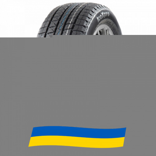 235/65 R17 Powertrac Ice Xpro 108S Легкова шина Київ - зображення 1