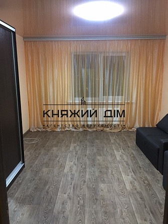 1кімн кв. в ЖК Львівський Маєток № 11178876 Київ - зображення 9
