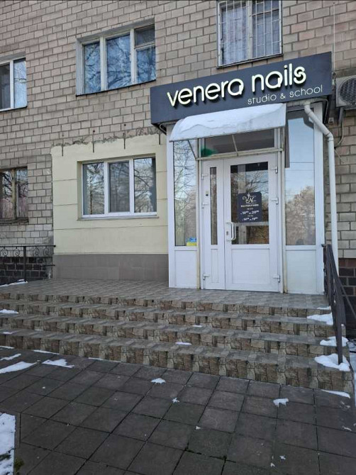 продажа помещения свободного назначения, здания Чернигов, Деснянский, 59000 $ Чернигов - изображение 1