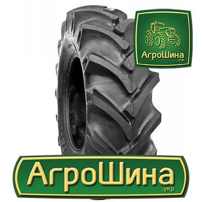 BKT TR-135 18.40R34 Киев - изображение 1