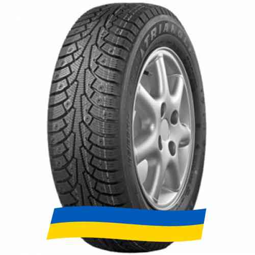 235/65 R17 Triangle TR757 108T Легкова шина Киев