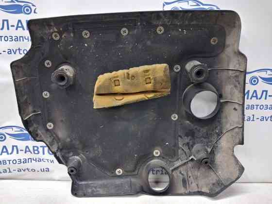 Декоративная крышка ДВС Kia Ceed 2006-2012  (Арт. 78567) Київ