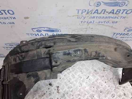 Подкрылок передний правый Mitsubishi Outlander 2005-2012 5370A072 (Арт. 67987) Київ