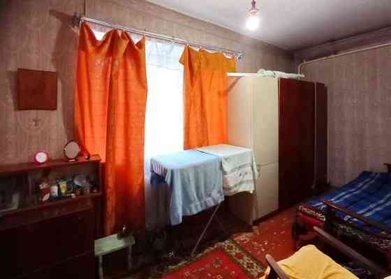 продажа 2-к квартира Одесса, Приморский, 32000 $ Одесса