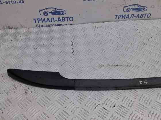 Рейлинг на крышу Suzuki SX4 1.6 БЕНЗИН M16A 2006 прав. (б/у) Київ