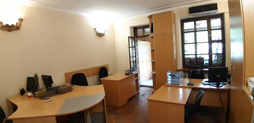 продажа 3-к квартира Киев, Подольский, 96000 $ Київ - зображення 8