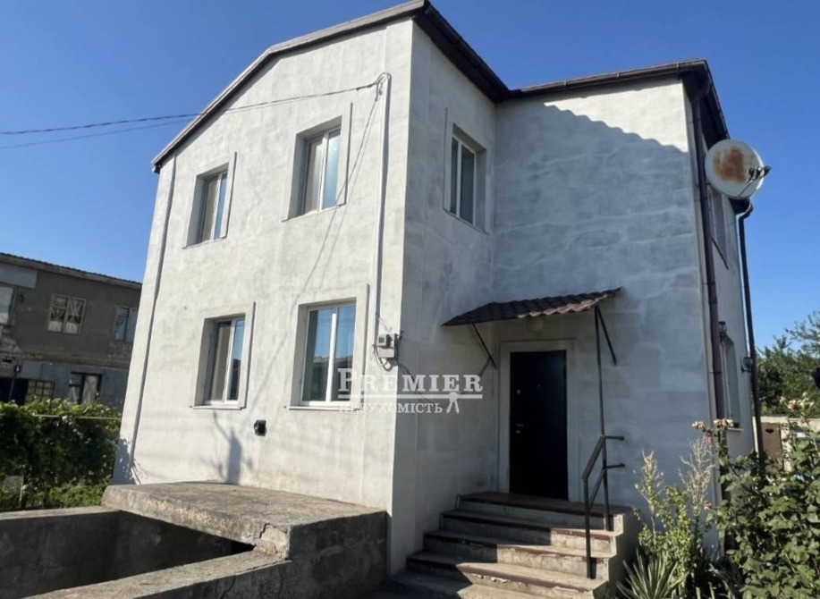 Продам будинок у Нерубайському Одеса - зображення 6