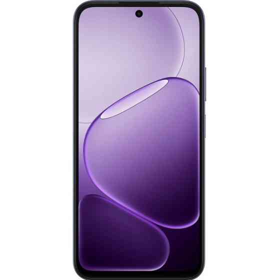 Смартфон Oppo A6x 4G 4/128GB Plum Purple (CPH2819) UA Харків