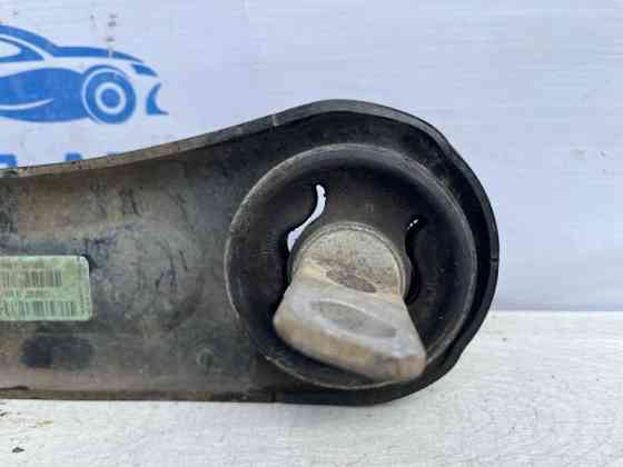 Рычаг задней подвески продольный левый Jeep Cherokee 2013-2019 5090045AF (Арт. 73326) Київ