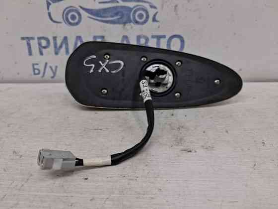 Антенна Mazda CX 5 2011-2017 GML866930E4 (Арт. 60250) Київ