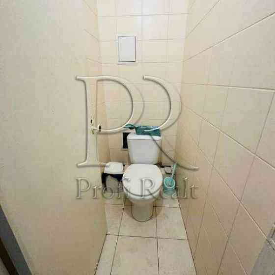 продажа 2-к квартира Киев, Соломенский, 70500 $ Киев