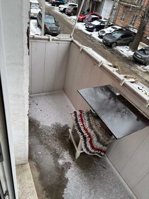 продажа 2-к квартира Одесса, Приморский, 32000 $ Одеса - зображення 2