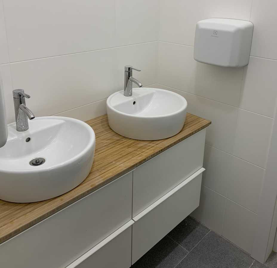 долгосрочная аренда офисное помещение Киев, Шевченковский, 2280 $/мес. Київ - зображення 12