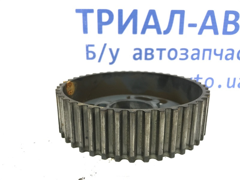 Шестерня распредвала Mitsubishi Outlander XL 2.0 ДИЗЕЛЬ 2007 (б/у) Київ - зображення 4