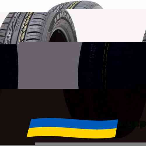 245/45 R18 Marshal Matrac FX MU11 100W Легкова шина Киев