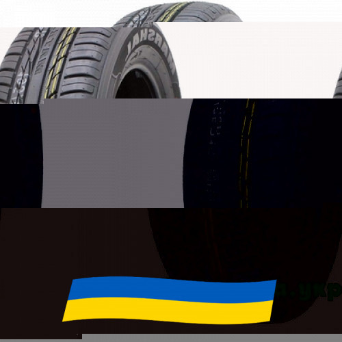 245/45 R18 Marshal Matrac FX MU11 100W Легкова шина Киев - изображение 1