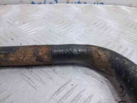 Стабилизатор задний Mitsubishi Lancer 10 2.0 БЕНЗИН 4B11 2007 (б/у) Киев