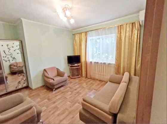 Часть дома на заболотного Одесса