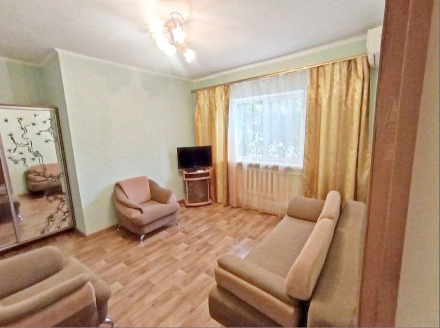 Часть дома на заболотного Одеса - зображення 6