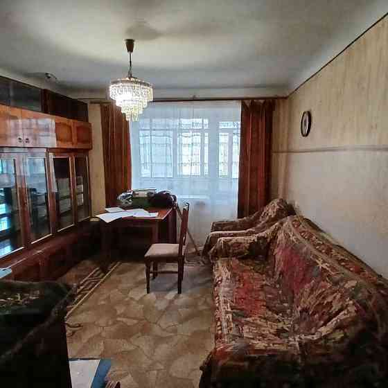 продажа 3-к квартира Хмельницкий, 38000 $ Хмельницький